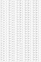 Figure 2022515744000018