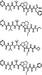 Figure S06180326520060524D001272