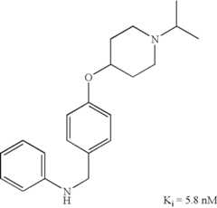 Figure US07241778-20070710-C00038