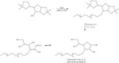 Figure US10759906-20200901-C00033