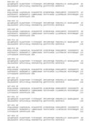 Figure 2022188112000034