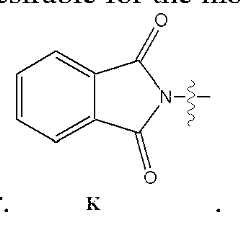 Figure imgf000094_0001