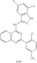 Figure US06638926-20031028-C00104