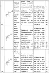 Figure imgf000259_0001