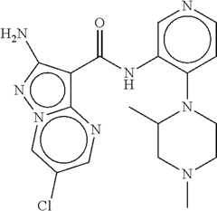 Figure US09718827-20170801-C00173