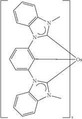 Figure US09224958-20151229-C00154