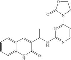 Figure US09815817-20171114-C00250
