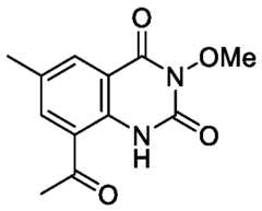 Figure imgf000135_0001