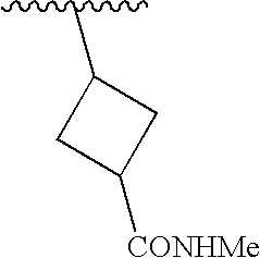 Figure US08476282-20130702-C00276