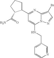 Figure US07119200-20061010-C01703