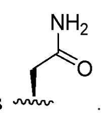 Figure imgf000039_0009