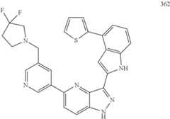 Figure US10226453-20190312-C01137