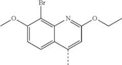 Figure US08637663-20140128-C00075
