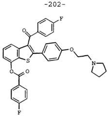 Figure imgf000204_0001