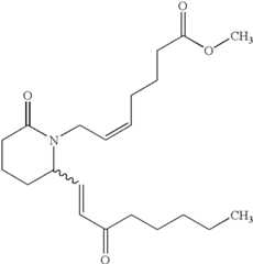 Figure US06747037-20040608-C00010