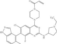 Figure US10829458-20201110-C00295