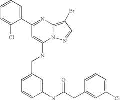 Figure US07119200-20061010-C02831