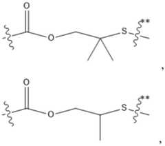 Figure BDA0004113777320000922