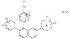 Figure imgf000031_0004