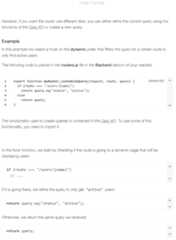 Figure imgf000177_0001