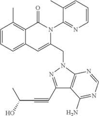 Figure US09216982-20151222-C00420