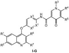 Figure BDA0003145918540000221
