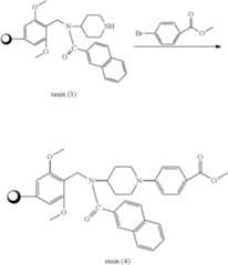 Figure US08394831-20130312-C00042