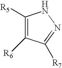 Figure US07732475-20100608-C00022
