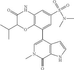 Figure US11702416-20230718-C00147