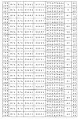 Figure 0007646616000184