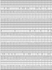 Figure imgf000780_0001