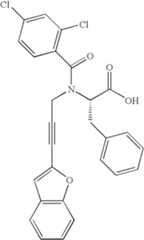 Figure US06887877-20050503-C00156