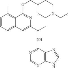 Figure US08785454-20140722-C00325