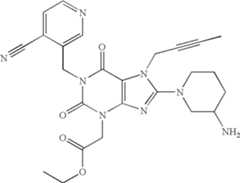 Figure US07495003-20090224-C00021