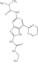 Figure US08193352-20120605-C00520