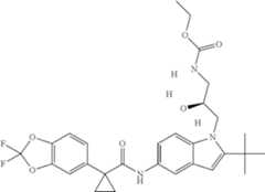 Figure US08952050-20150210-C00350