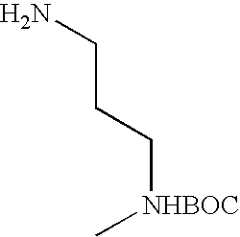 Figure US08580782-20131112-C01207