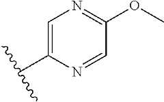 Figure US09181221-20151110-C00168