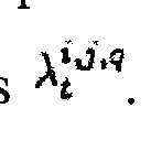 Figure imgf000025_0002