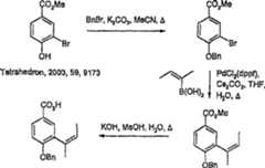 Figure S2006800208056D00911