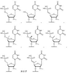 Figure 2022062038000022