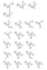 Figure TWI634111B_C0005