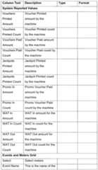 Figure imgf000119_0001