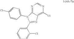 Figure US07129239-20061031-C00020