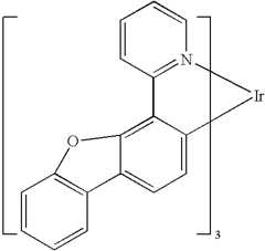 Figure US08722205-20140513-C00012