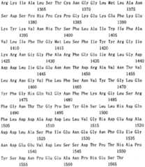 Figure IPA00001560026103381