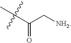 Figure US09862667-20180109-C00143