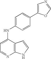 Figure US08415469-20130409-C03048