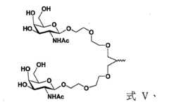 Figure 105140410-A0305-02-0171-30