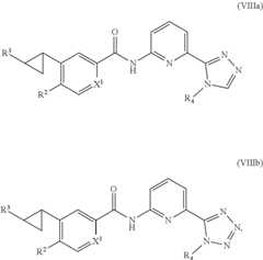 Figure US10968199-20210406-C00800